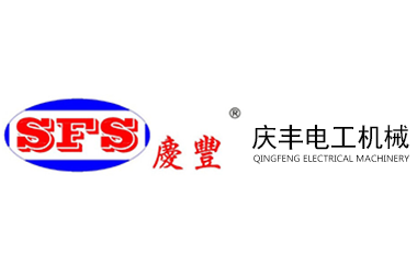 江门绕包机